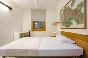 San Felice Modern Venedig